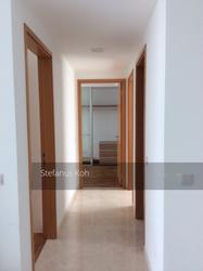 Centro Residences (D20), Condominium #130044032